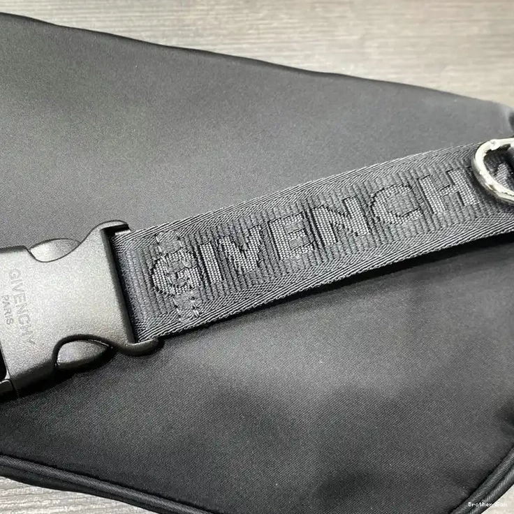 Brother Sam Givenchy Bag 2209SW0074 0815